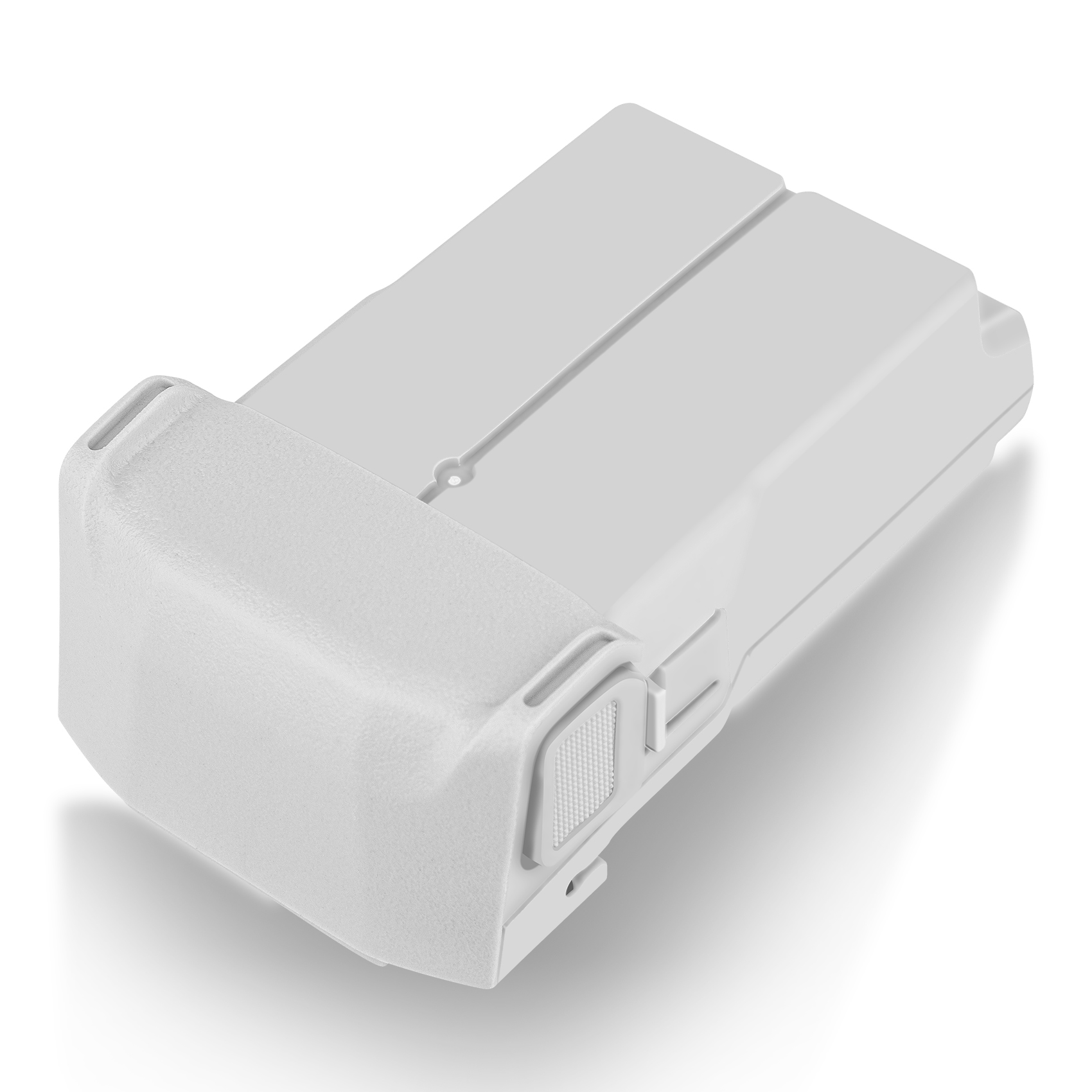 DJI MINI 3 PROドローン用バッテリー＆双方向充電 - Dji Drone Mini 4 Pro のレビューと価格