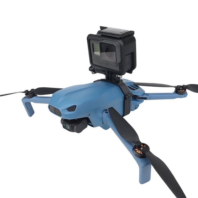 A99E-カメラホルダーブラケット DJI Mini 4 P - Dji Drone Mini 4 Pro のレビューと価格