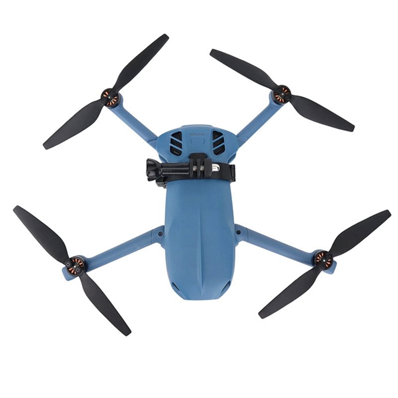 A99E-カメラホルダーブラケット DJI Mini 4 P - Dji Drone Mini 4 Pro のレビューと価格