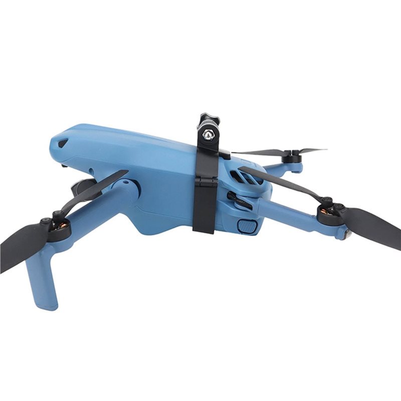 A99E-カメラホルダーブラケット DJI Mini 4 P - Dji Drone Mini 4 Pro のレビューと価格