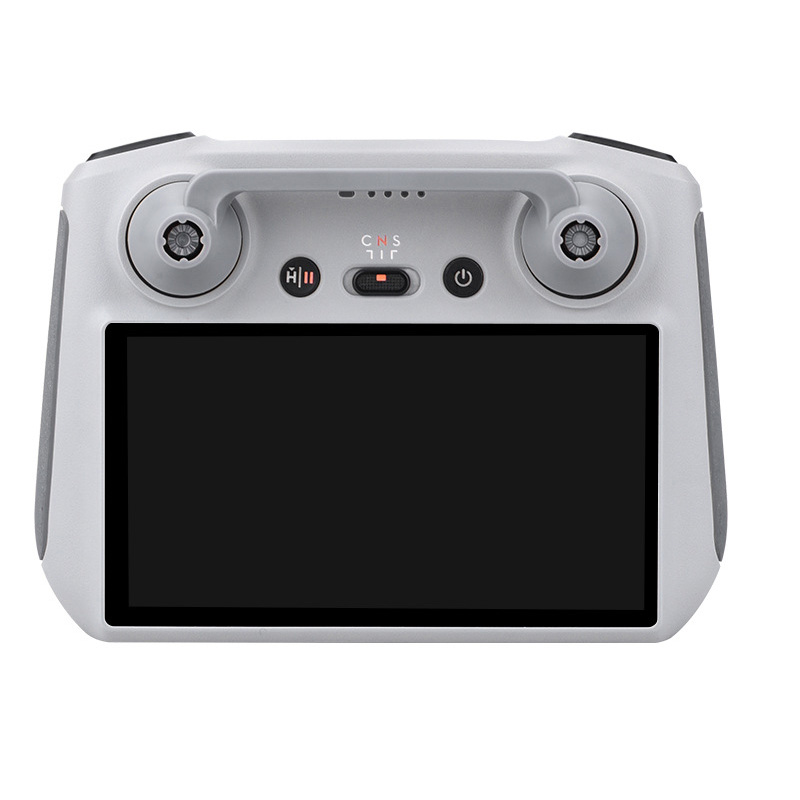 ジョイスティック用保護カバー,dji rc 2,air 3, - Dji Drone Mini 3 のレビューと価格