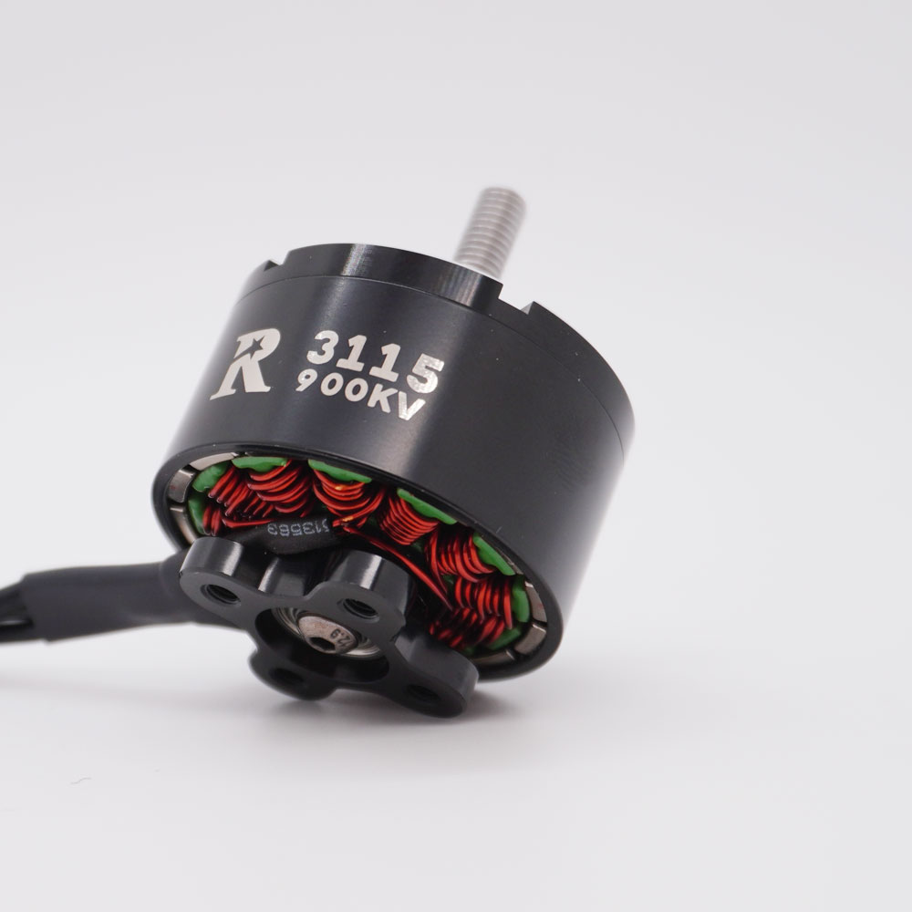 YSIDO RC FPVドローン 427mmフレームセット  - Drone Kit Racing のレビューと価格