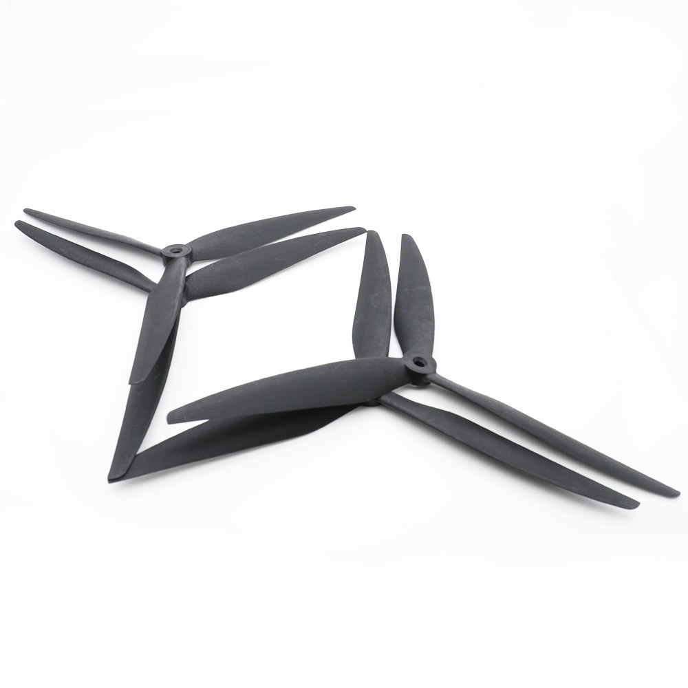 YSIDO RC FPVドローン 427mmフレームセット  - Drone Kit Racing のレビューと価格