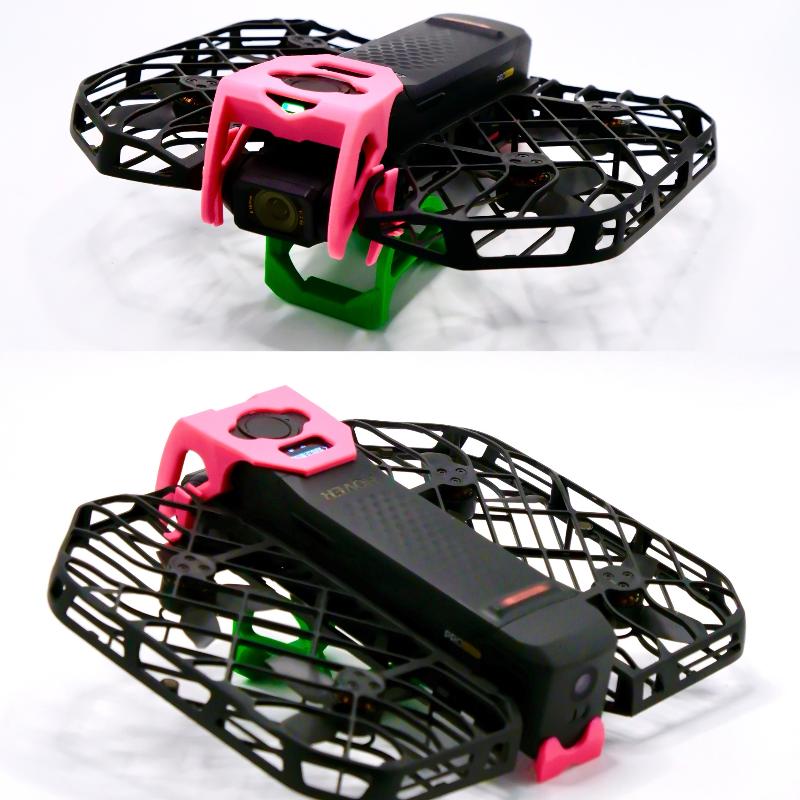Hover X1 Pro/Pro Max ドローン飛行カメラ - Drone Kit With Camera のレビューと価格