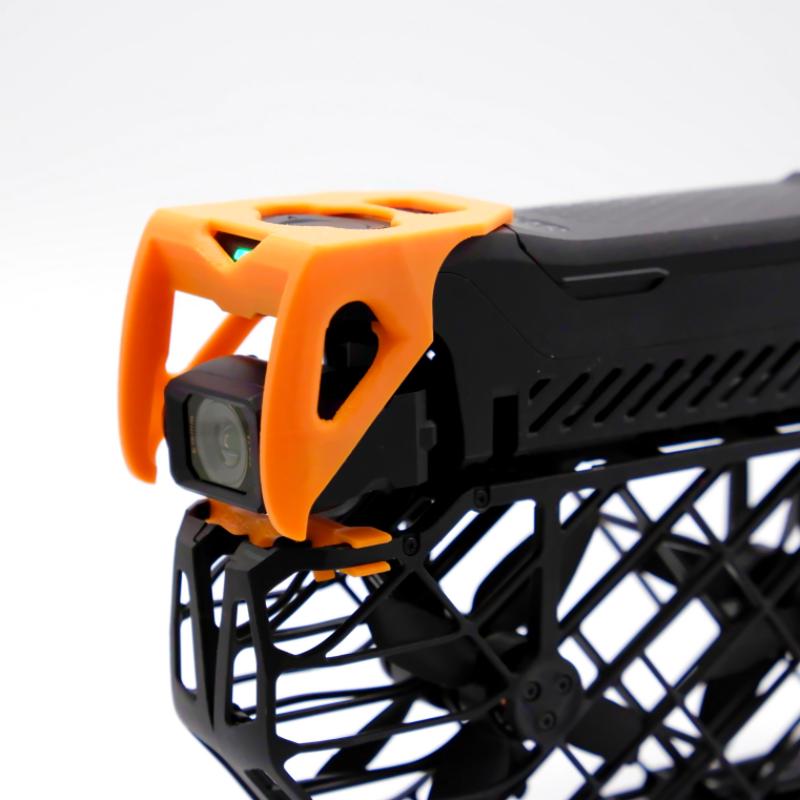 Hover X1 Pro/Pro Max ドローン飛行カメラ - Drone Kit With Camera のレビューと価格