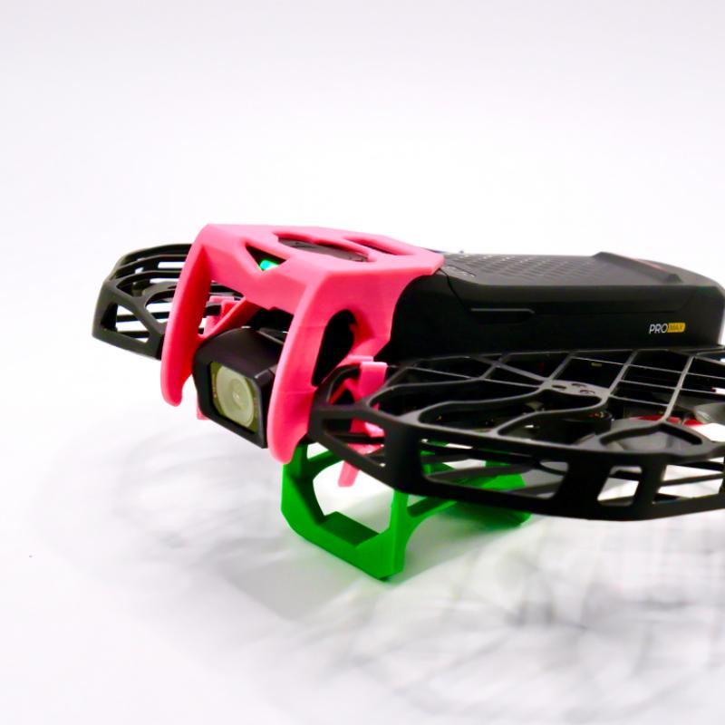Hover X1 Pro/Pro Max ドローン飛行カメラ - Drone Kit With Camera のレビューと価格