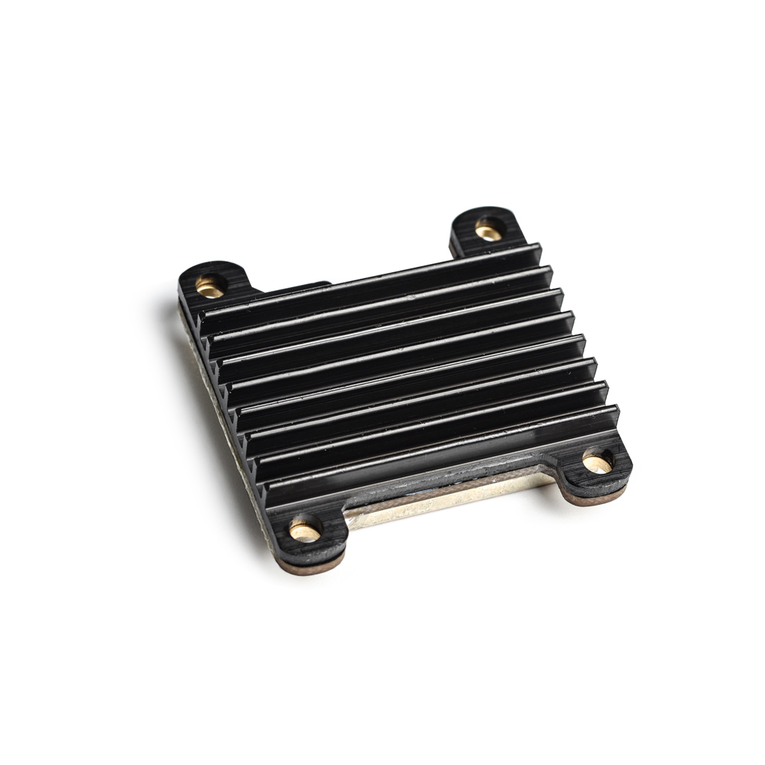 AKK レースレンジャー LX 5.8G 長距離トランスミッ - Drone Kit Vtol のレビューと価格