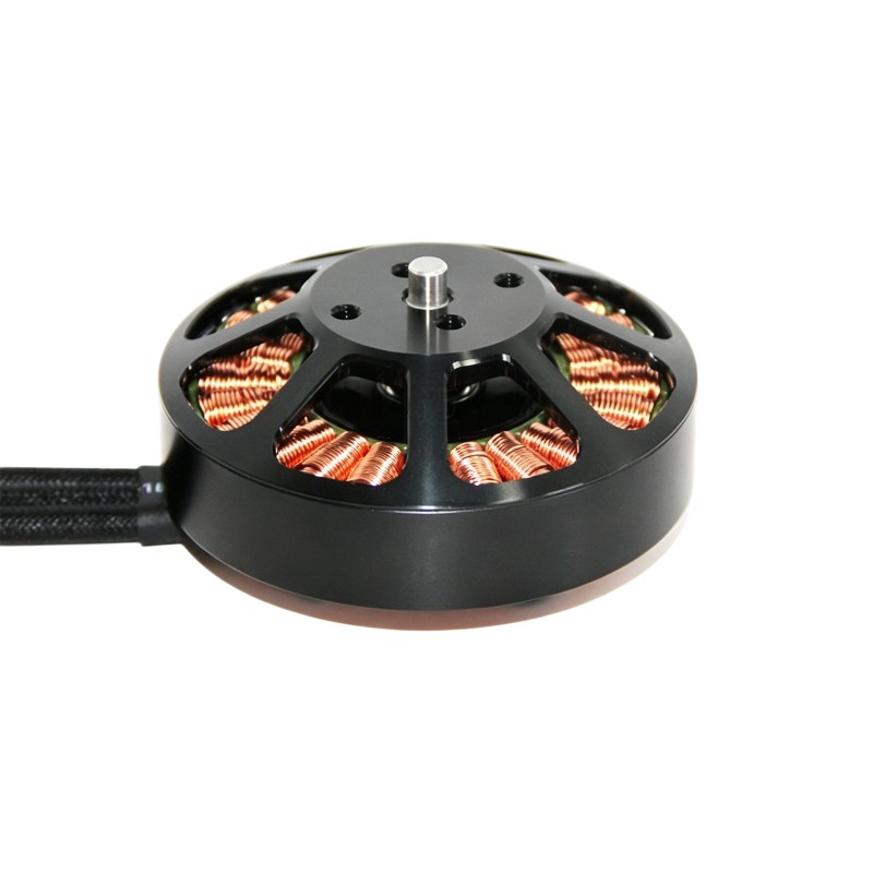 MAD 5010 EEE V2.0 モーター 200 240 - Drone Kit Vtol のレビューと価格