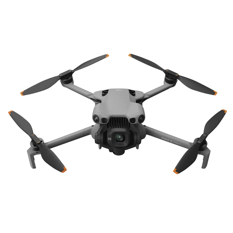 DJI Mini 5 Pro 1インチ大型CMOSカメラ 夜 - Dji Drone Mini 3 のレビューと価格