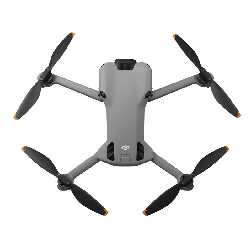 DJI Mini 5 Pro 1インチ大型CMOSカメラ 夜 - Dji Drone Mini 3 のレビューと価格